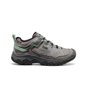 KEEN Women's Targhee IV Hiking Shoe