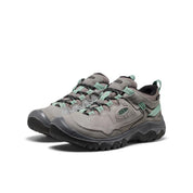 KEEN Women's Targhee IV Hiking Shoe