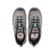 KEEN Women's Targhee IV Hiking Shoe