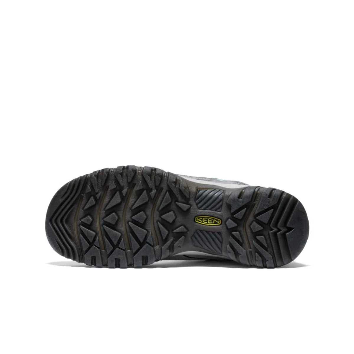 KEEN Women's Targhee IV Hiking Shoe