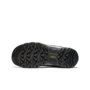 KEEN Women's Targhee IV Hiking Shoe
