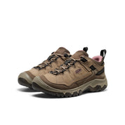 KEEN Women's Targhee IV Hiking Shoe