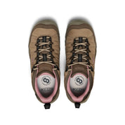 KEEN Women's Targhee IV Hiking Shoe