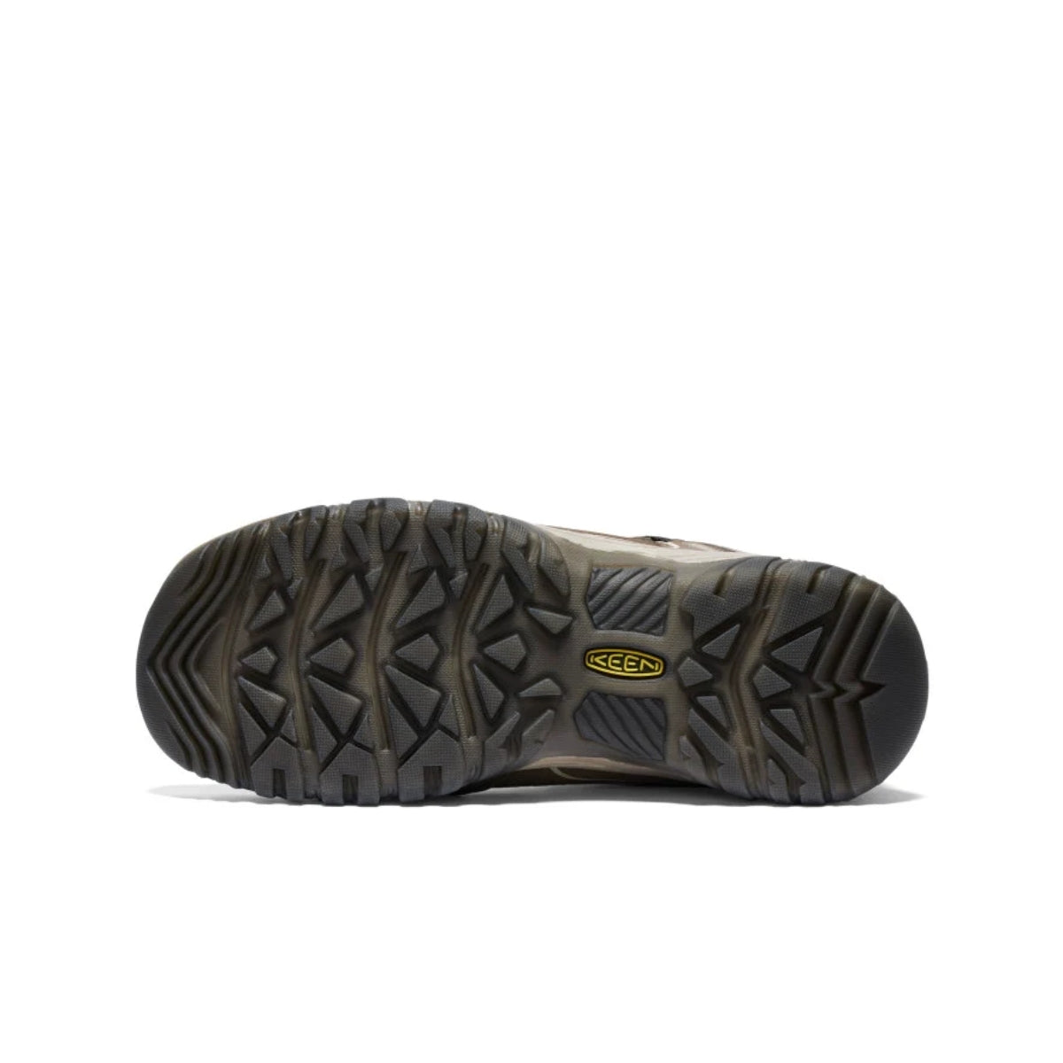 KEEN Women's Targhee IV Hiking Shoe
