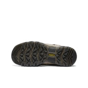 KEEN Women's Targhee IV Hiking Shoe