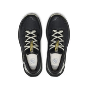 KEEN Men's Targhee Apex Waterproof Hiking Shoe