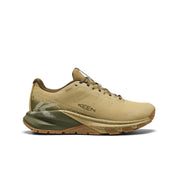 KEEN Men's Targhee Apex Waterproof Hiking Shoe