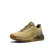 KEEN Men's Targhee Apex Waterproof Hiking Shoe