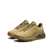 KEEN Men's Targhee Apex Waterproof Hiking Shoe