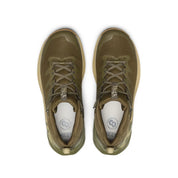 KEEN Men's Targhee Apex Mid Hiking Boot