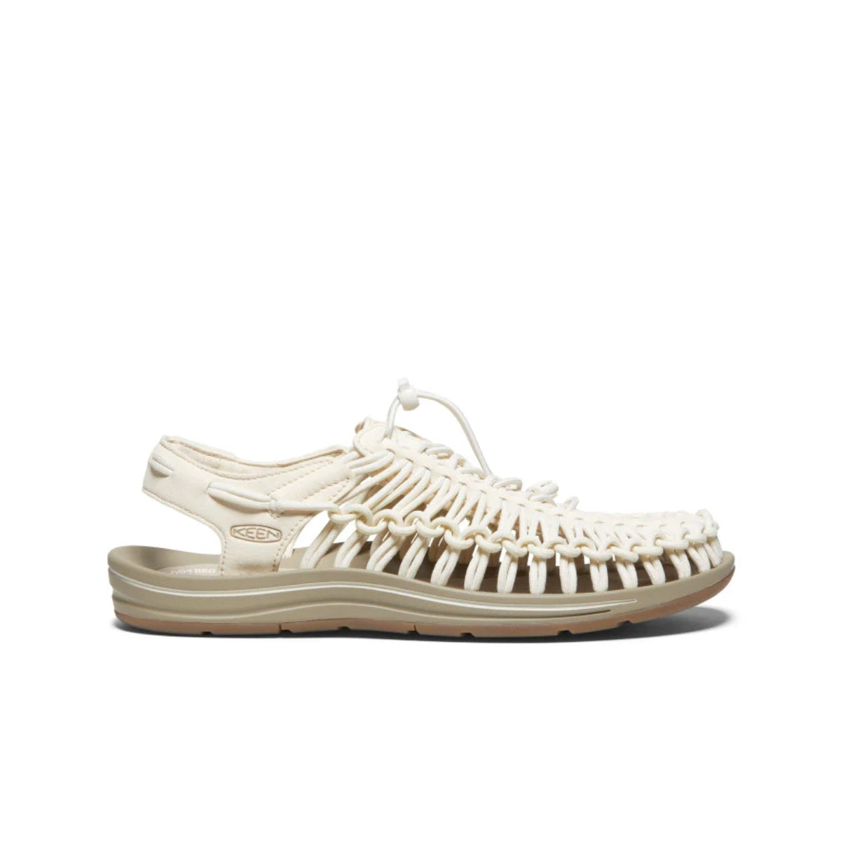 keen-uneek-mn-wcc-1.jpg
