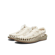 KEEN Men's Uneek Shoe