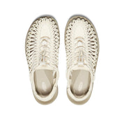 KEEN Men's Uneek Shoe