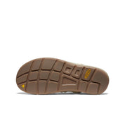 KEEN Men's Uneek Shoe