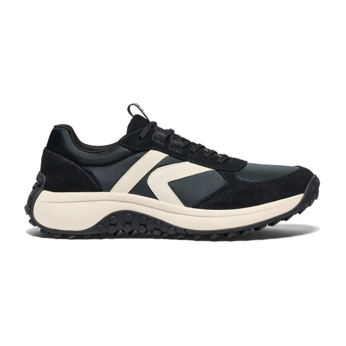 KEEN Men's KS86 Shoes