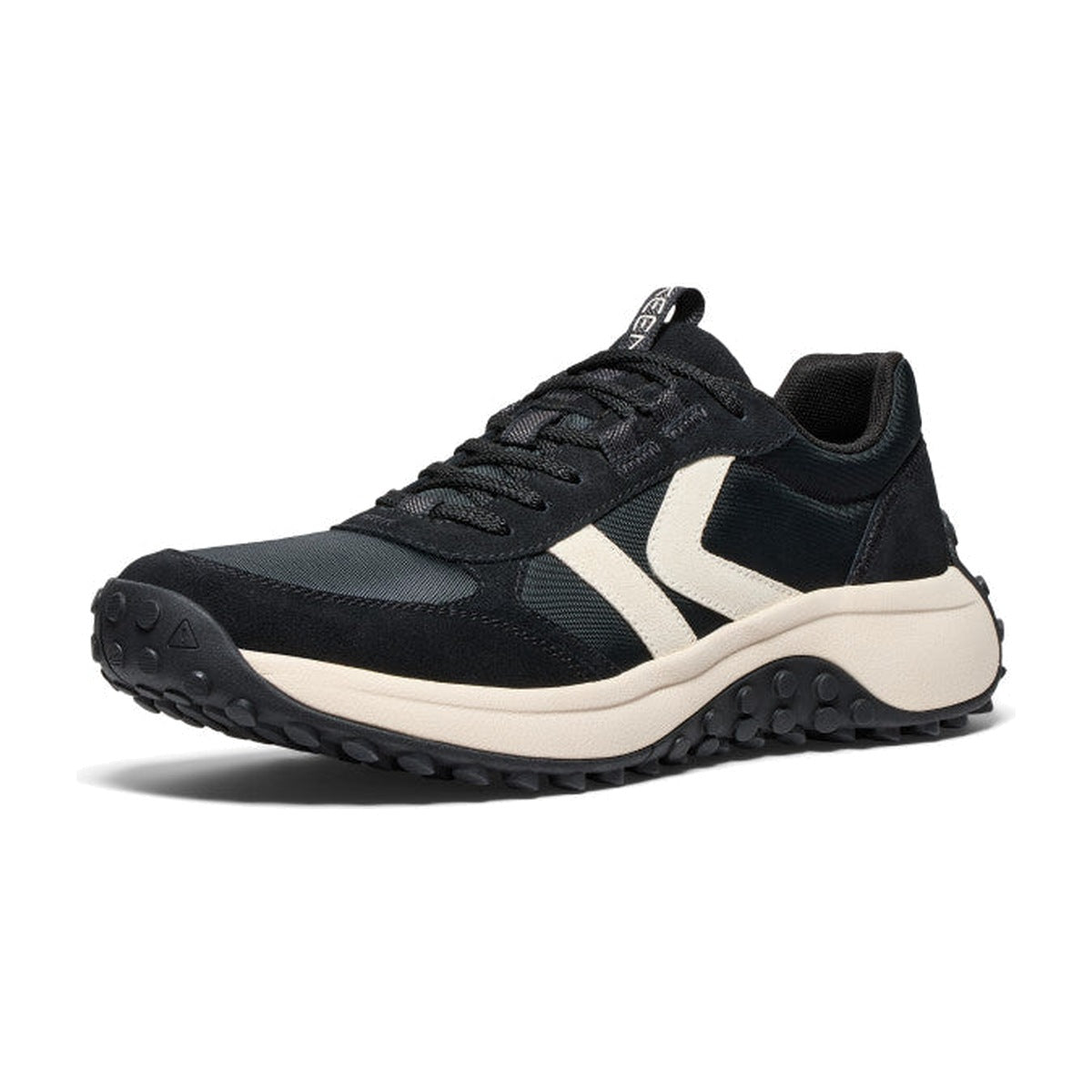 KEEN Men's KS86 Shoes