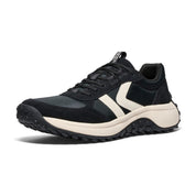 KEEN Men's KS86 Shoes