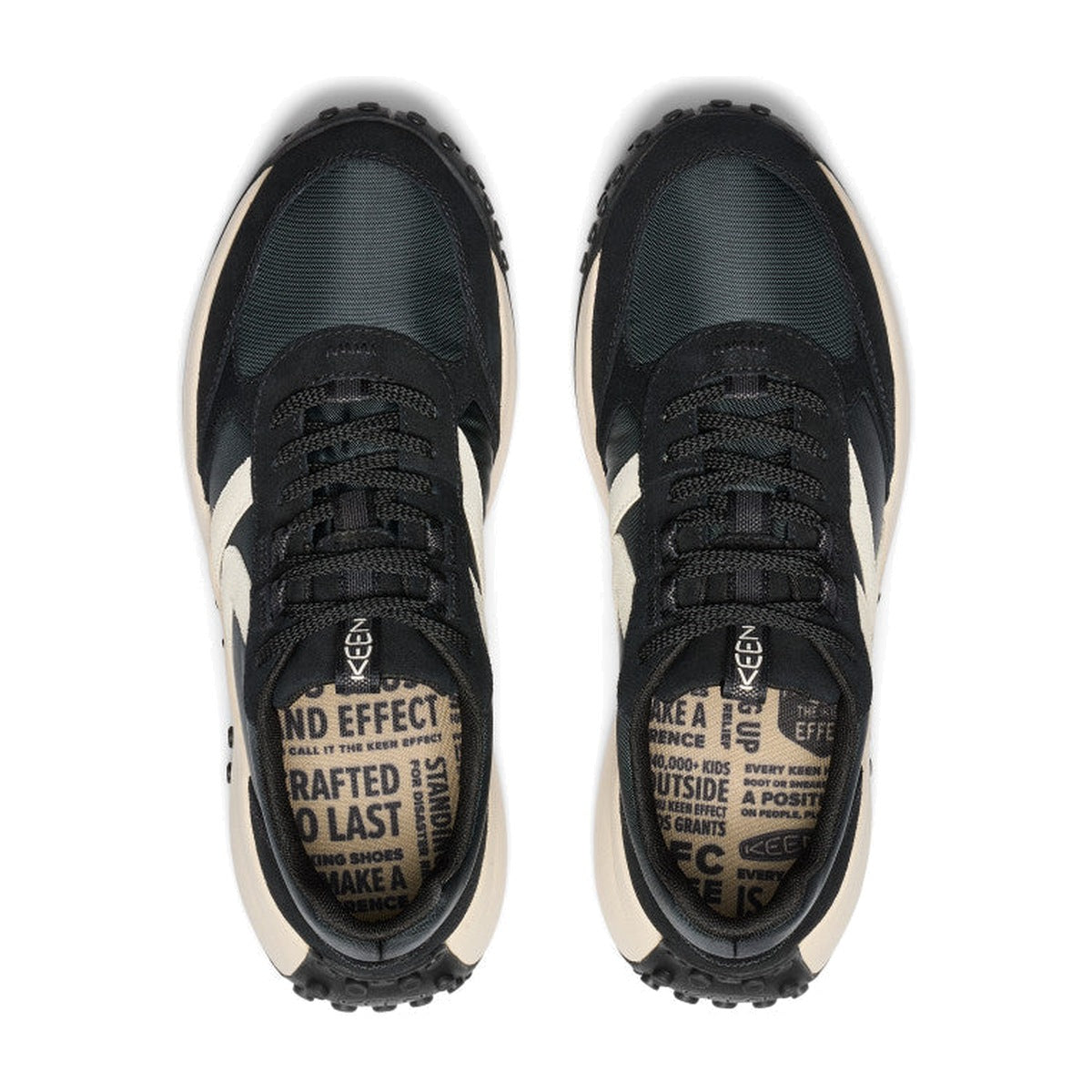 KEEN Men's KS86 Shoes