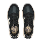 KEEN Men's KS86 Shoes
