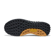 KEEN Men's KS86 Shoes