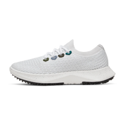 Allbirds Women's Tree Dasher 2 Shoe