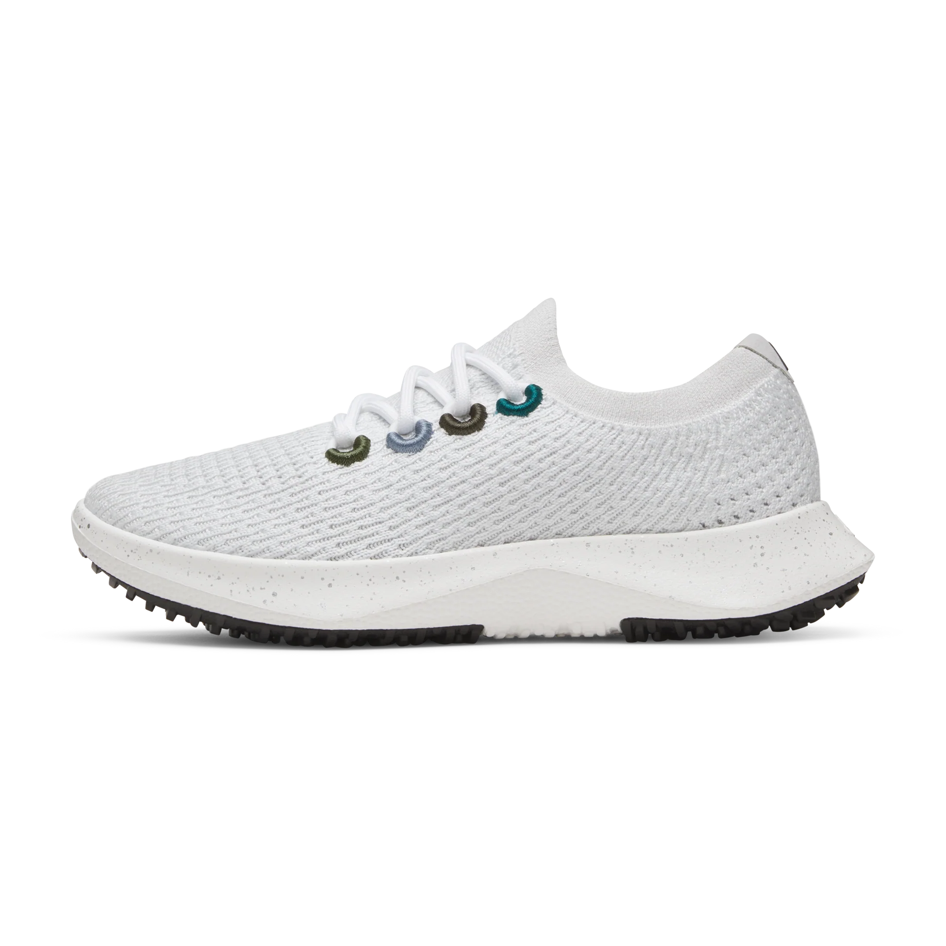 Allbirds Women's Tree Dasher 2 Shoe