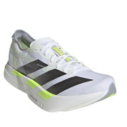 Adidas Men’s Adizero Adios Pro 4 Long Distance Running Shoes