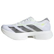 Adidas Men’s Adizero Adios Pro 4 Long Distance Running Shoes