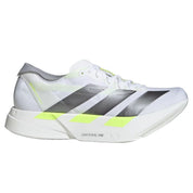 Adidas Men’s Adizero Adios Pro 4 Long Distance Running Shoes