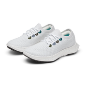 Allbirds Women's Tree Dasher 2 Shoe