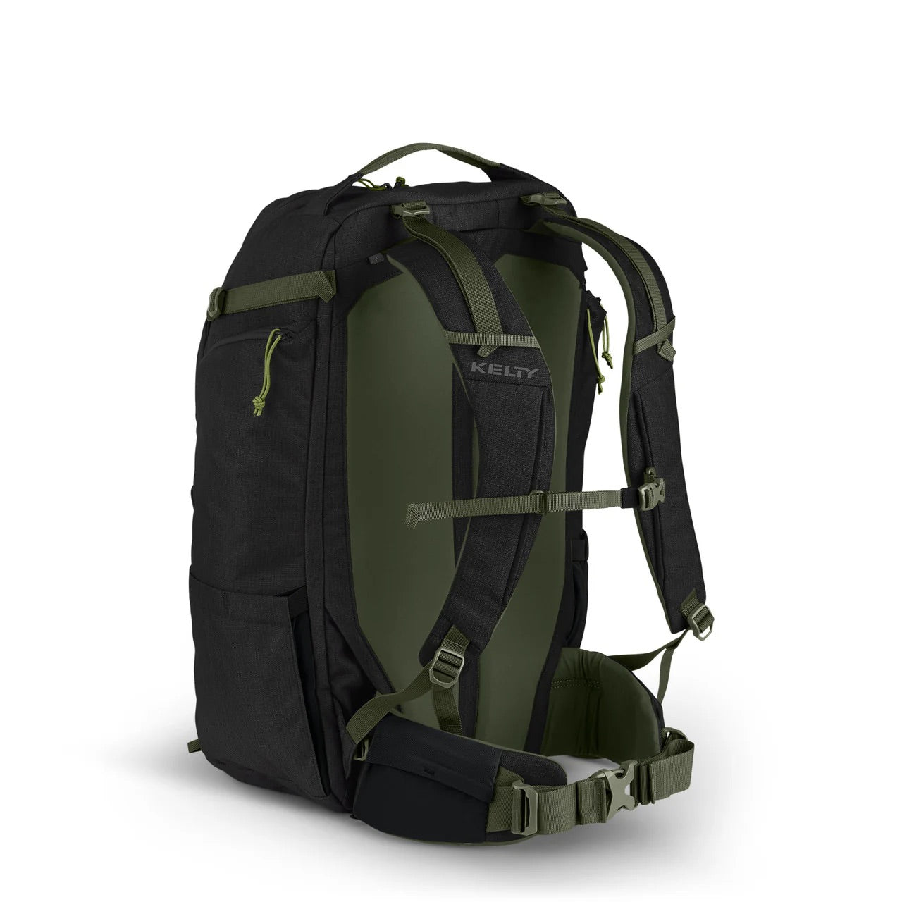 Kelty Redwing Traveler 50 Backpack