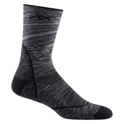 Darn Tough Men's Light Hiker Micro Crew Lightweight Hiking Socks - 3 Pack