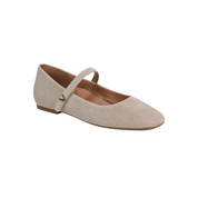 Vionic Women's Alameda Mary Jane Flat