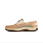 Sperry Men's Billfish 3-Eye Boat Shoe