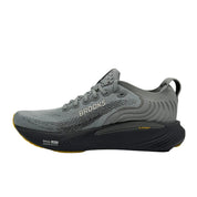 Brooks Men's Adrenaline GTS 25 Running Shoe