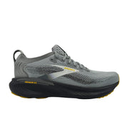 Brooks Men's Adrenaline GTS 25 Running Shoe