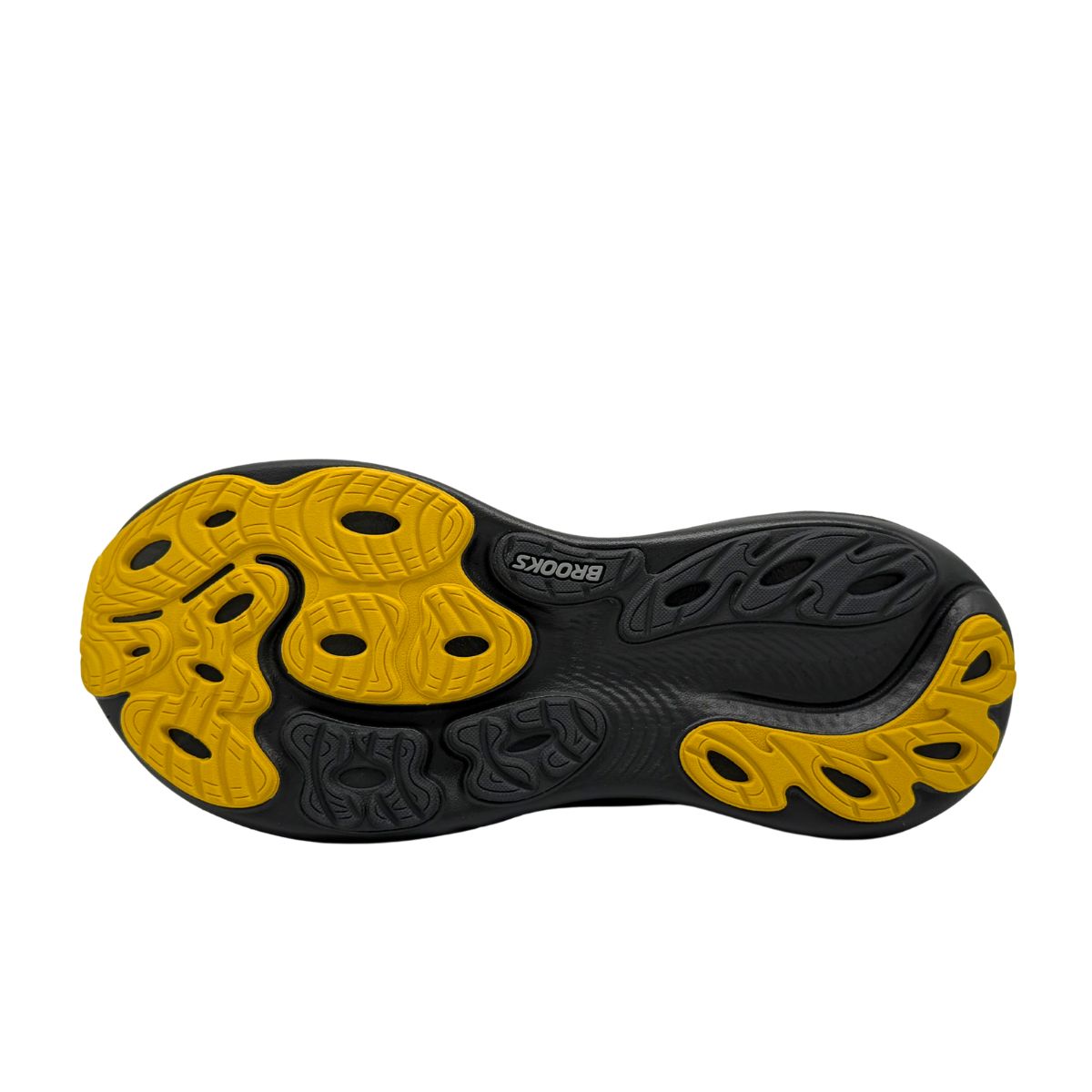 Brooks Men's Adrenaline GTS 25 Running Shoe
