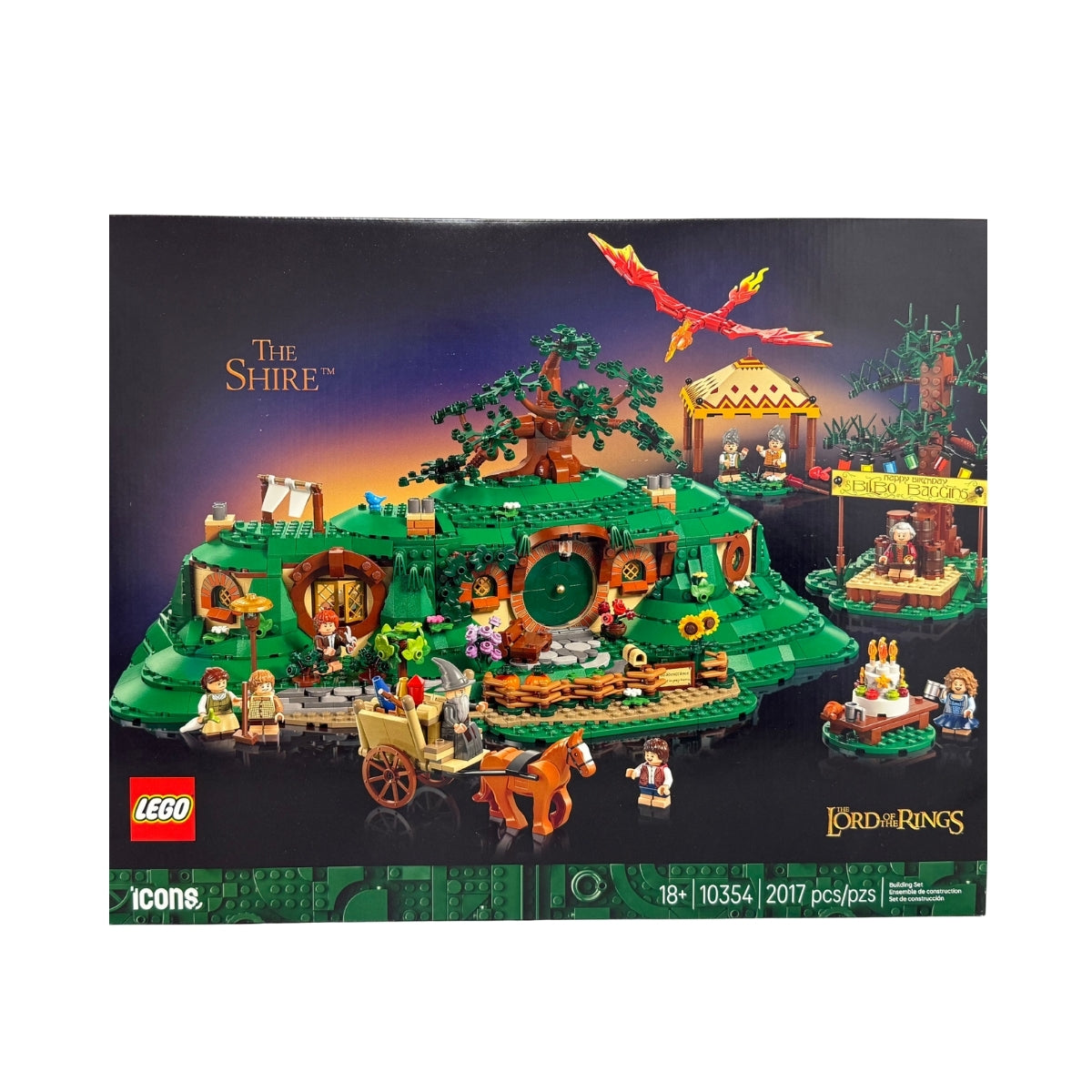 lego_10354_1.jpg