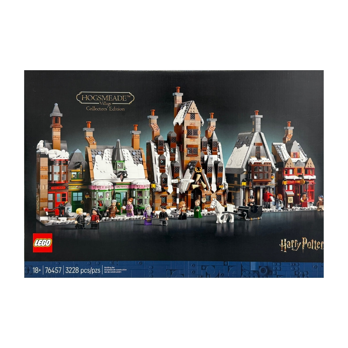 lego_76457_1.jpg
