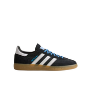 Adidas Unisex FIFA World Cup Handball Spezial Shoes