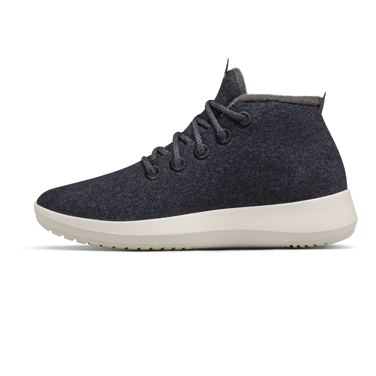 Allbirds Women's Wool Runner-up Mizzle Shoe