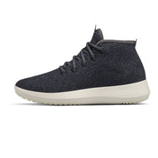 Allbirds Women's Wool Runner-up Mizzle Shoe