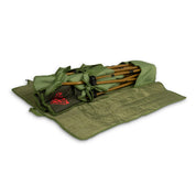 Kelty Low Loveseat Camping Chair