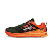 Altra Men's Lone Peak 9+ Trail Running Shoe