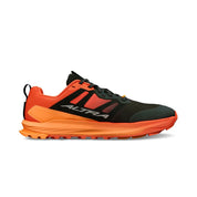 Altra Men's Lone Peak 9+ Trail Running Shoe