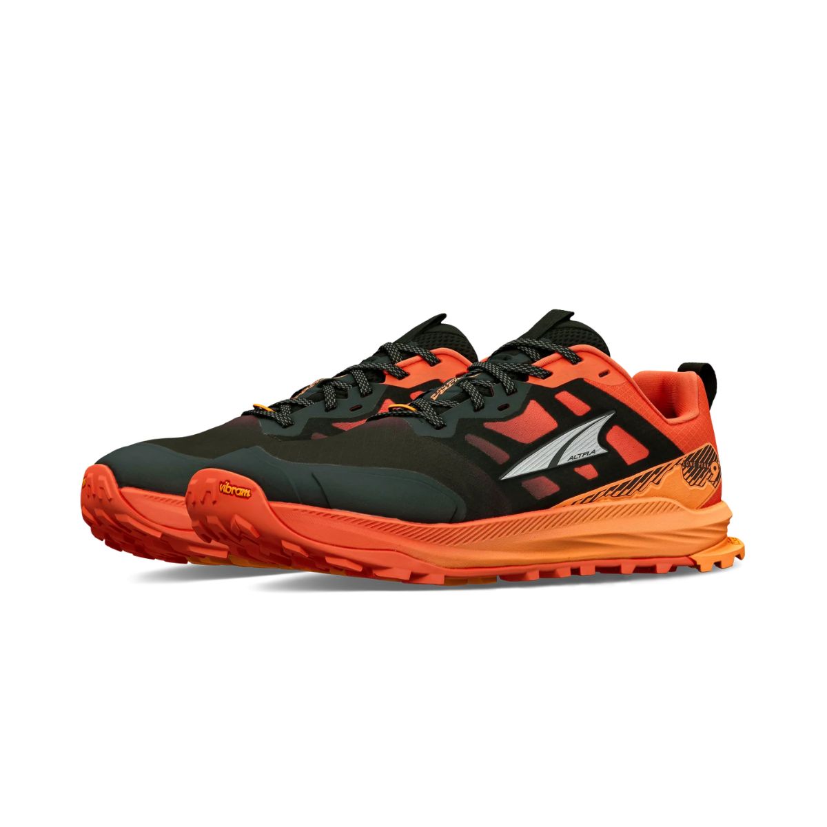 Altra Men's Lone Peak 9+ Trail Running Shoe