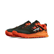 Altra Men's Lone Peak 9+ Trail Running Shoe