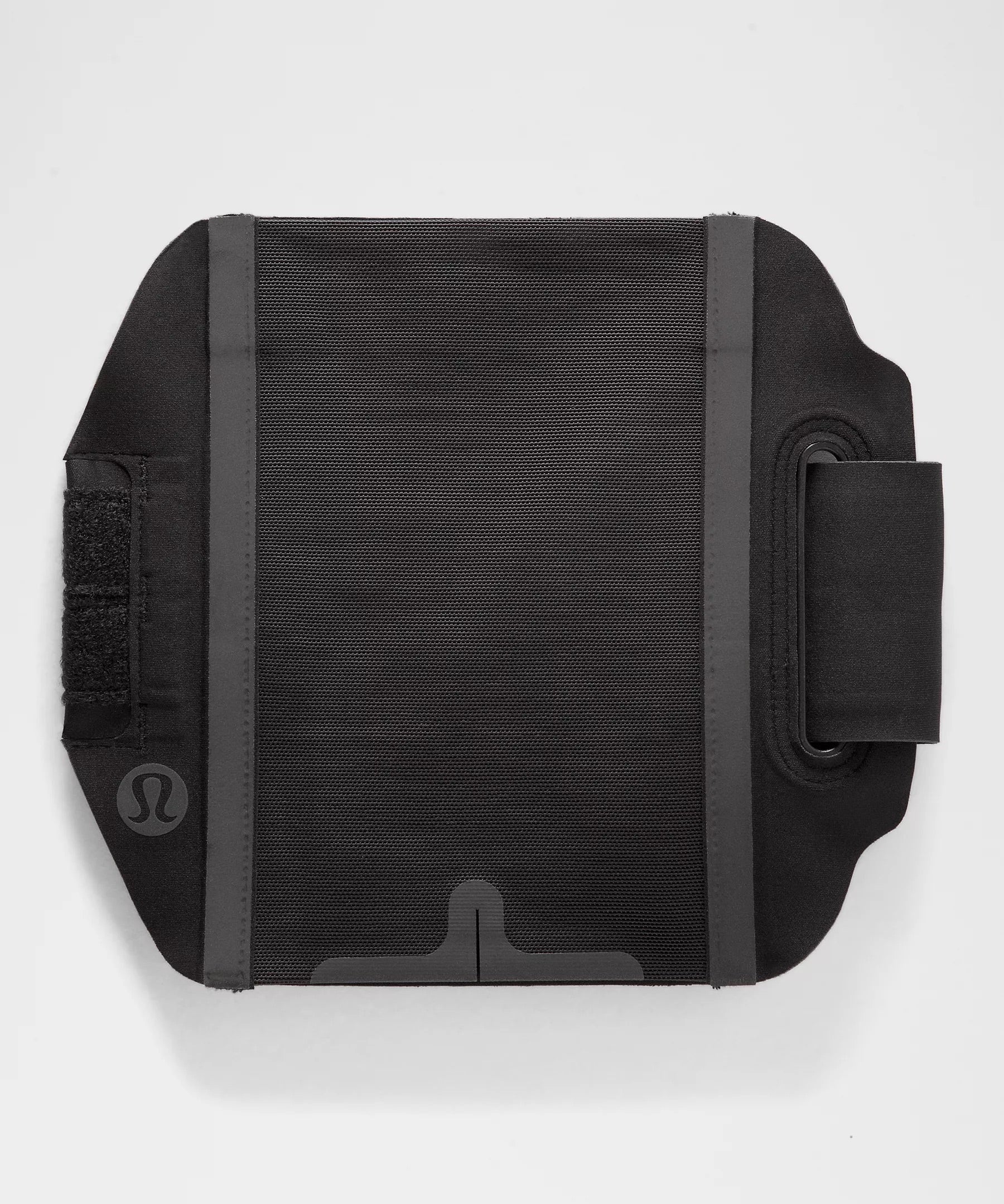 Lululemon Fast and Free Running Armband