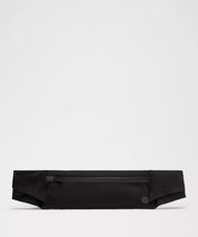 Lululemon Fast and Free Running Belt