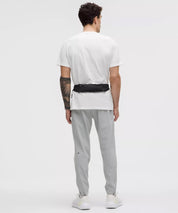 Lululemon Fast and Free Running Belt